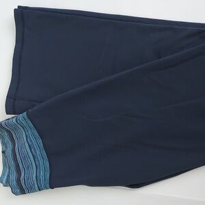 Lululemon leggings Tall